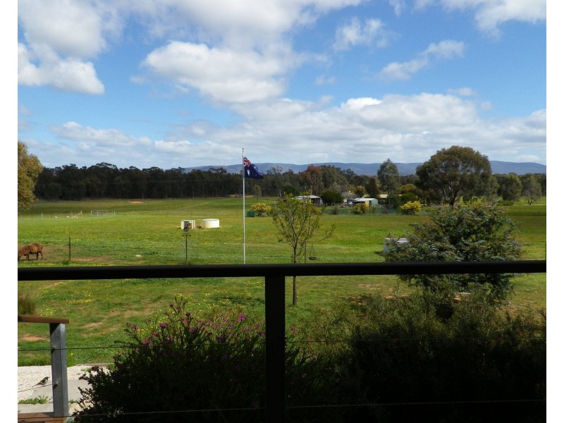 38 Lead Lane, Avoca VIC 3467