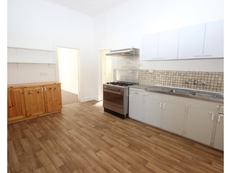 1228 – 1230 Maryborough – Dunolly Road, Bet Bet VIC 3472