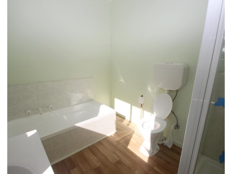 1228 – 1230 Maryborough – Dunolly Road, Bet Bet VIC 3472