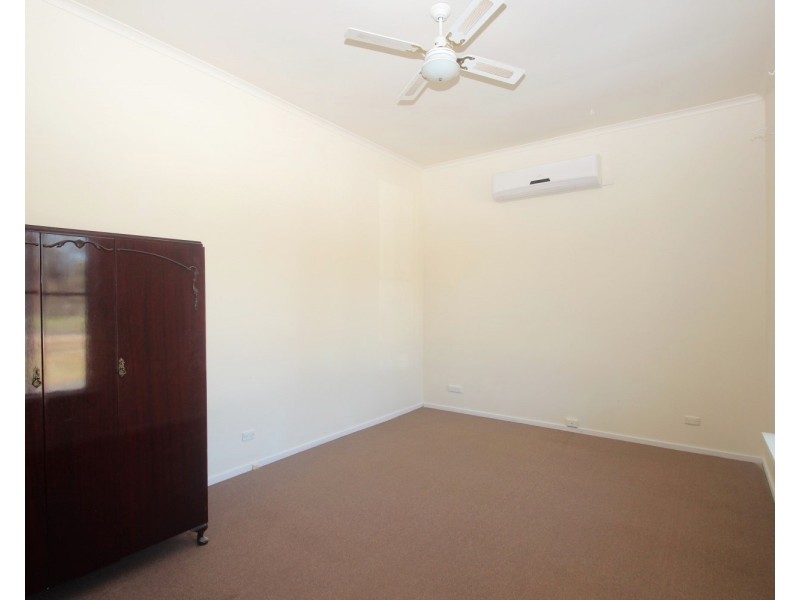 1228 – 1230 Maryborough – Dunolly Road, Bet Bet VIC 3472