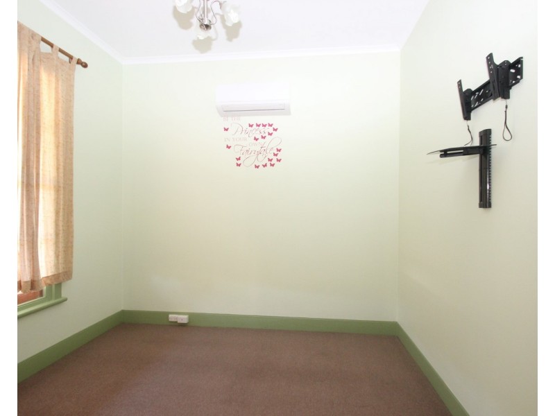 1228 – 1230 Maryborough – Dunolly Road, Bet Bet VIC 3472