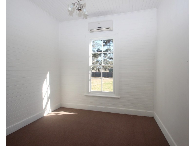 1228 – 1230 Maryborough – Dunolly Road, Bet Bet VIC 3472