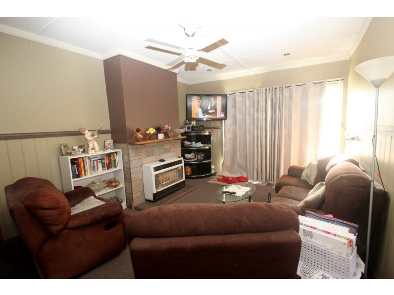 208 Railway Street, Maryborough VIC 3465