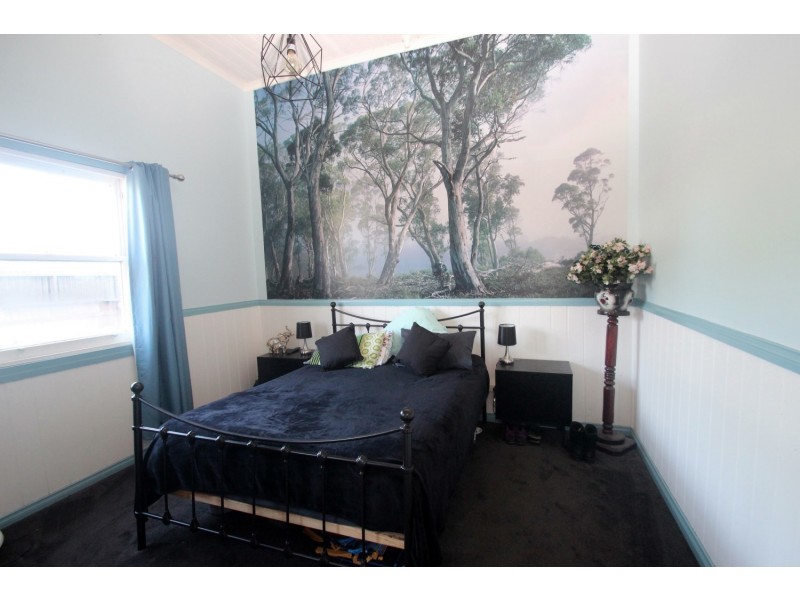 208 Railway Street, Maryborough VIC 3465