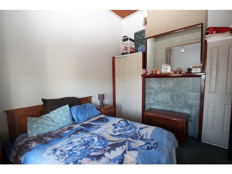 208 Railway Street, Maryborough VIC 3465