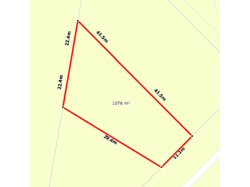 208 Railway Street, Maryborough VIC 3465