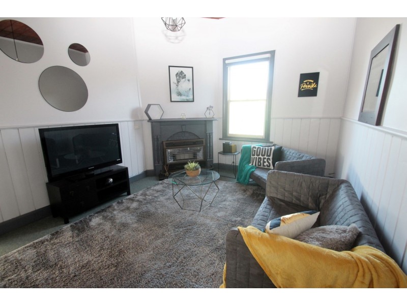 64 Barkly Street, Maryborough VIC 3465