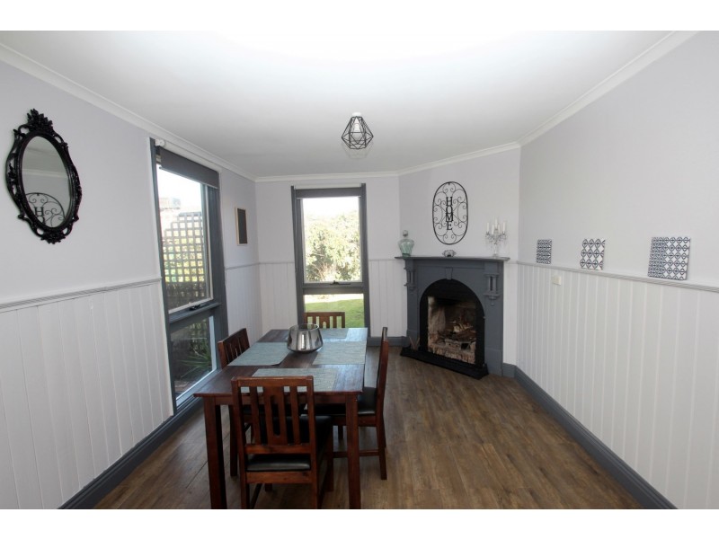 64 Barkly Street, Maryborough VIC 3465