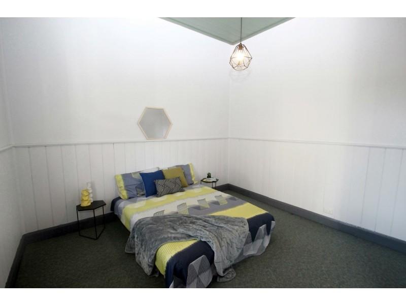 64 Barkly Street, Maryborough VIC 3465