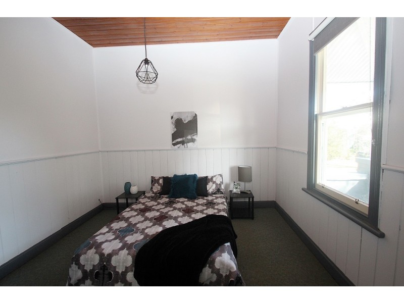 64 Barkly Street, Maryborough VIC 3465