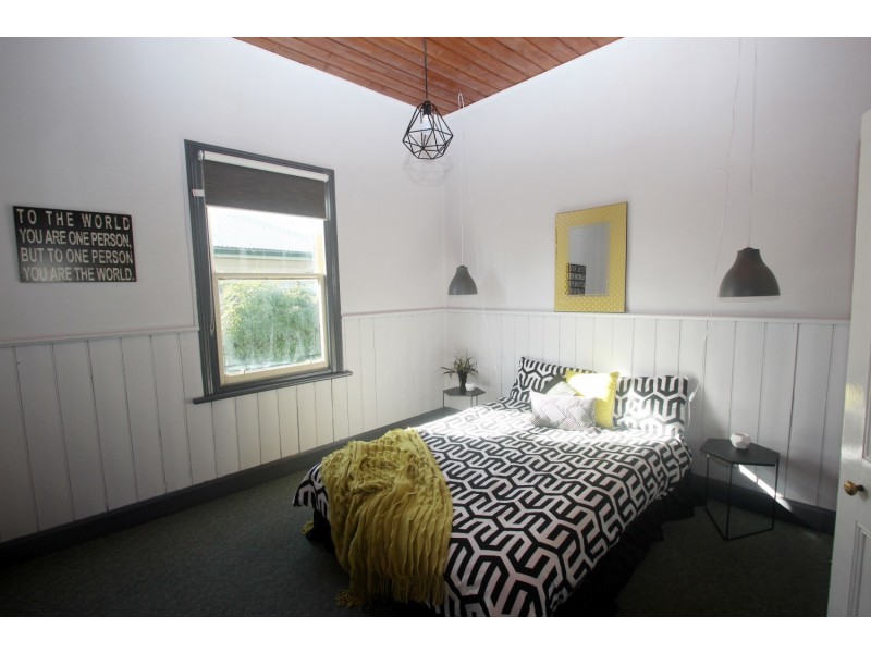 64 Barkly Street, Maryborough VIC 3465