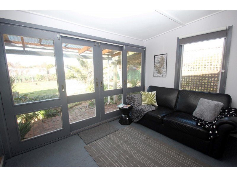 64 Barkly Street, Maryborough VIC 3465