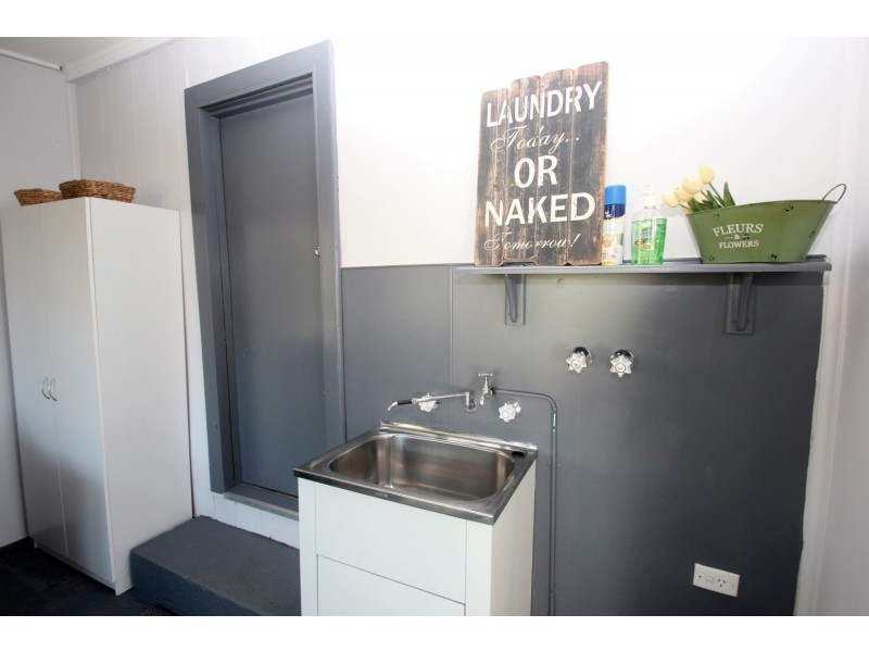 64 Barkly Street, Maryborough VIC 3465