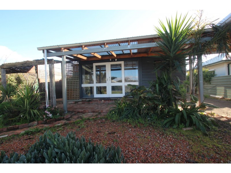 64 Barkly Street, Maryborough VIC 3465