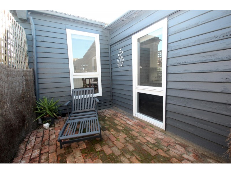 64 Barkly Street, Maryborough VIC 3465