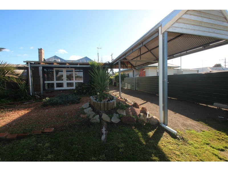 64 Barkly Street, Maryborough VIC 3465