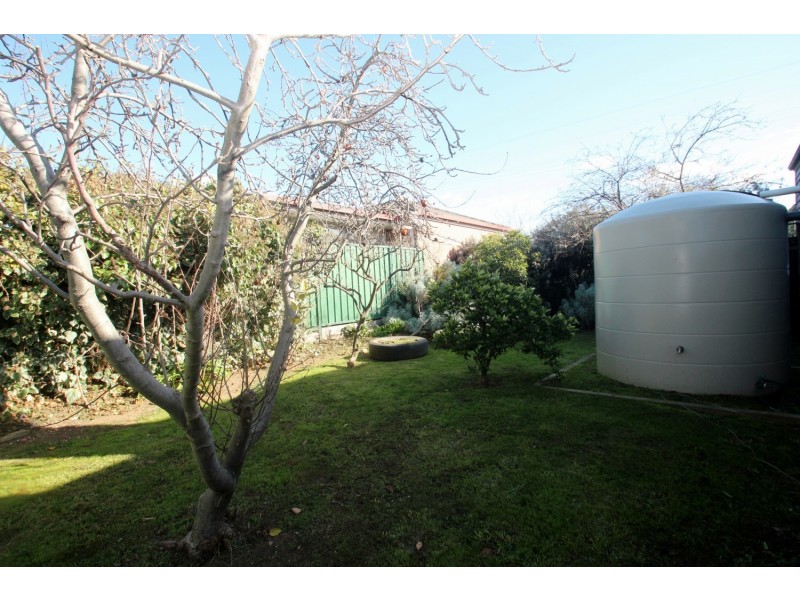 64 Barkly Street, Maryborough VIC 3465