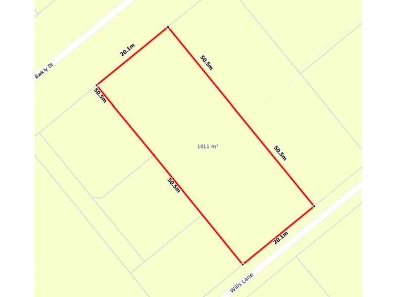 64 Barkly Street, Maryborough VIC 3465