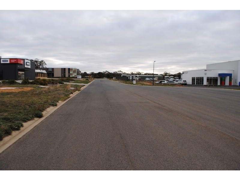 15 Drive In Court, Maryborough VIC 3465