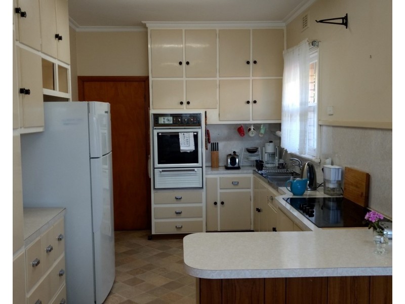 34 Newton Street, Maryborough VIC 3465