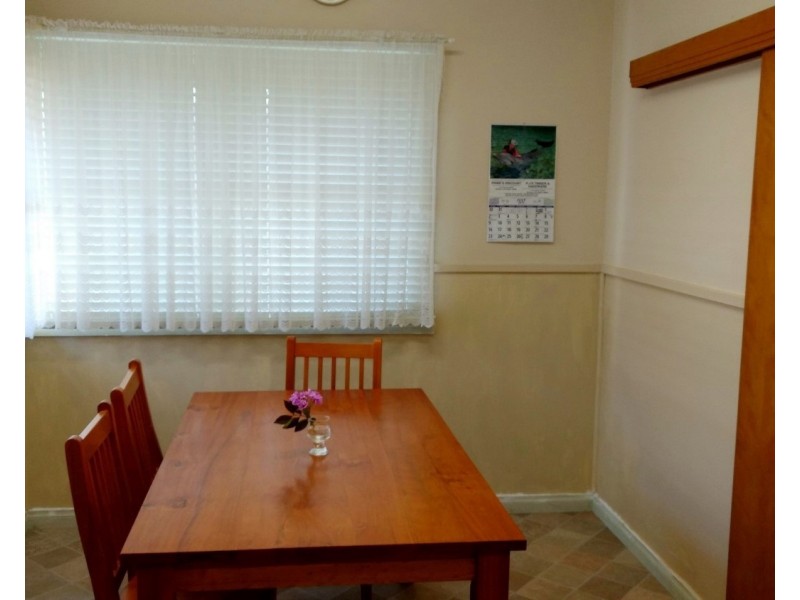 34 Newton Street, Maryborough VIC 3465