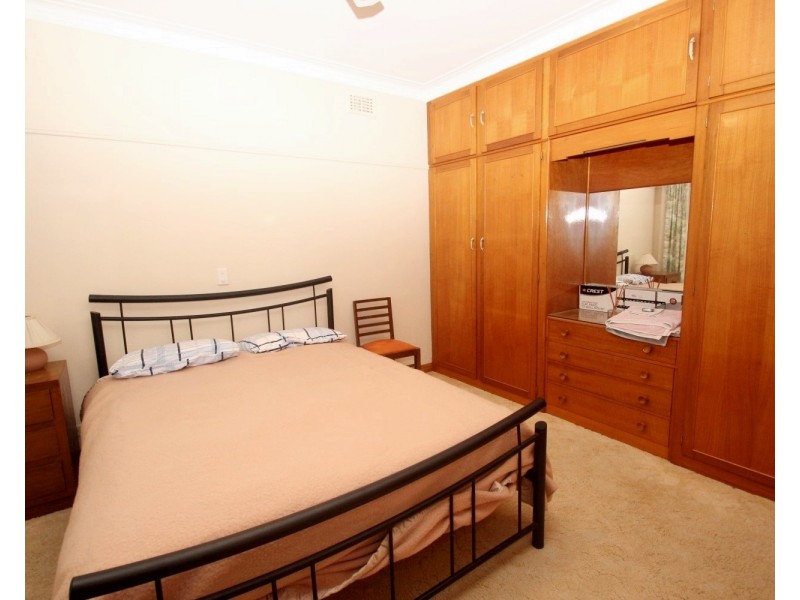 34 Newton Street, Maryborough VIC 3465