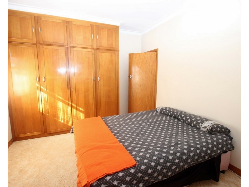 34 Newton Street, Maryborough VIC 3465