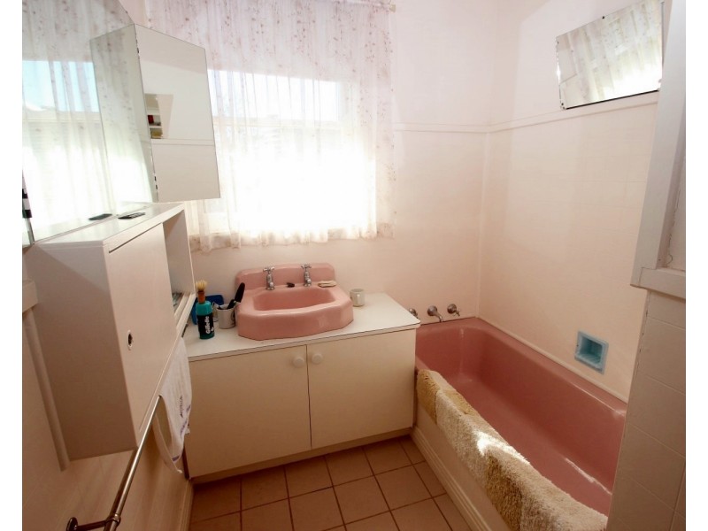 34 Newton Street, Maryborough VIC 3465