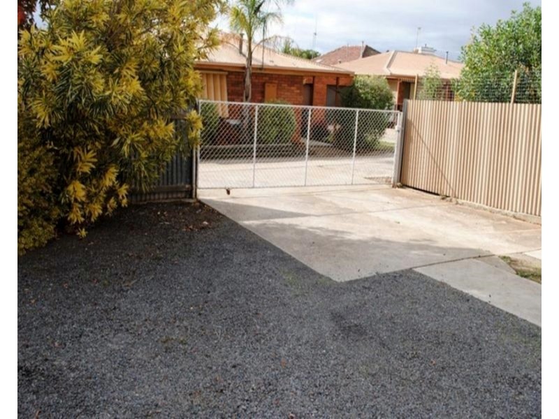 34 Newton Street, Maryborough VIC 3465