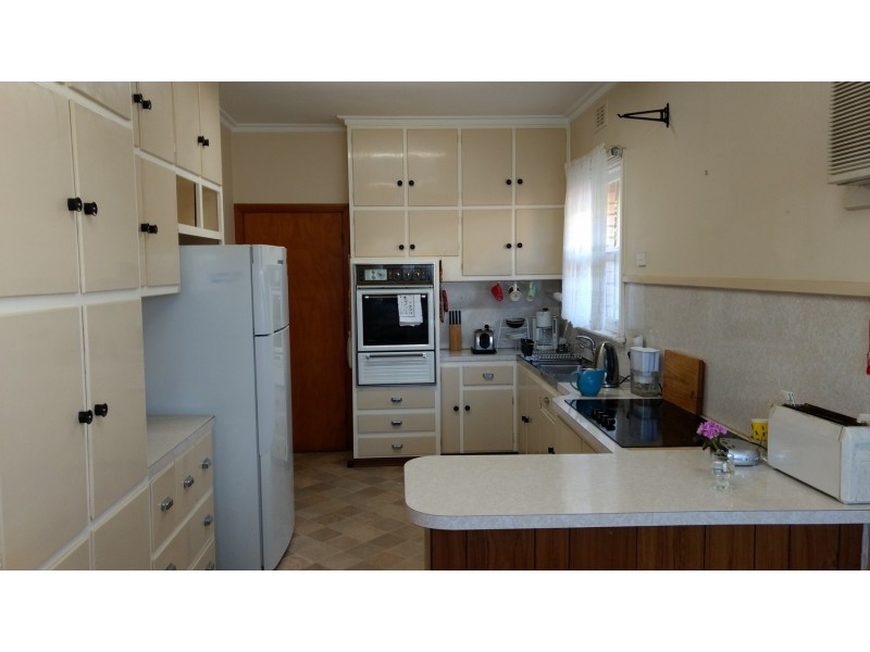 34 Newton Street, Maryborough VIC 3465