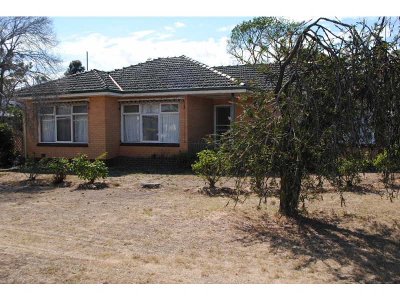 2 Jean Street, Maryborough VIC 3465