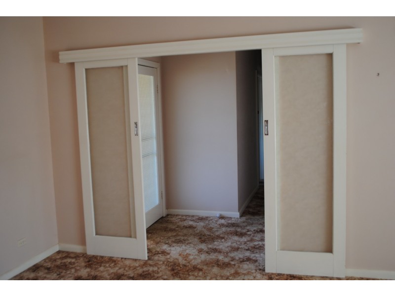 2 Jean Street, Maryborough VIC 3465