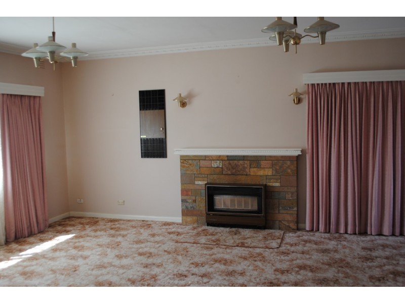 2 Jean Street, Maryborough VIC 3465