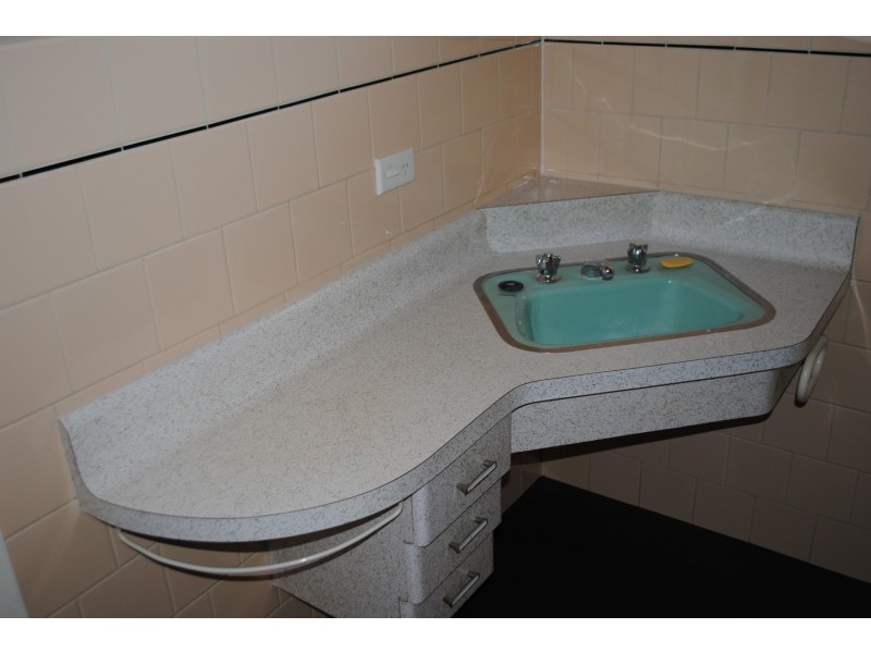 2 Jean Street, Maryborough VIC 3465