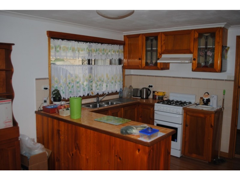 126 Gillies Street, Maryborough VIC 3465