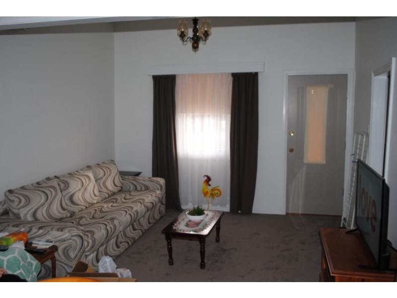 126 Gillies Street, Maryborough VIC 3465