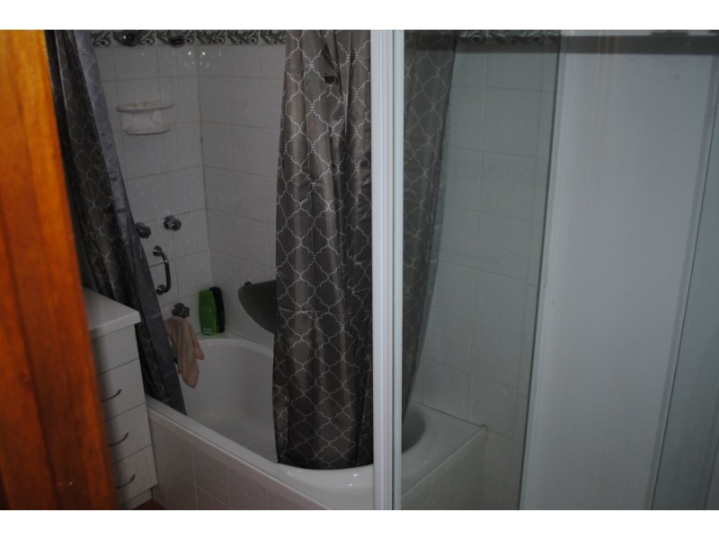 126 Gillies Street, Maryborough VIC 3465