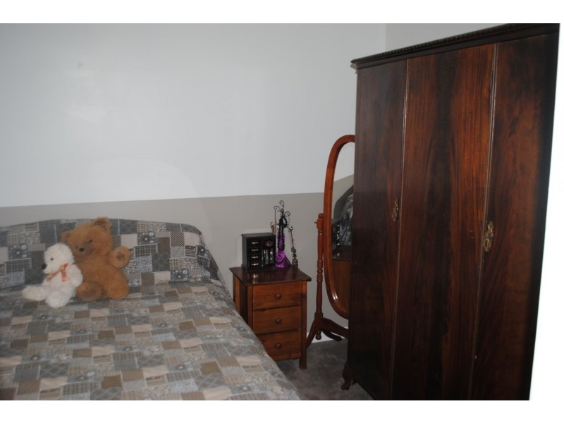 126 Gillies Street, Maryborough VIC 3465