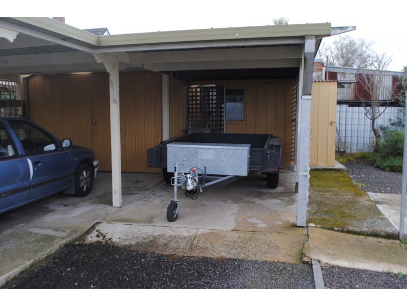 126 Gillies Street, Maryborough VIC 3465