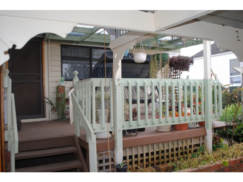 126 Gillies Street, Maryborough VIC 3465