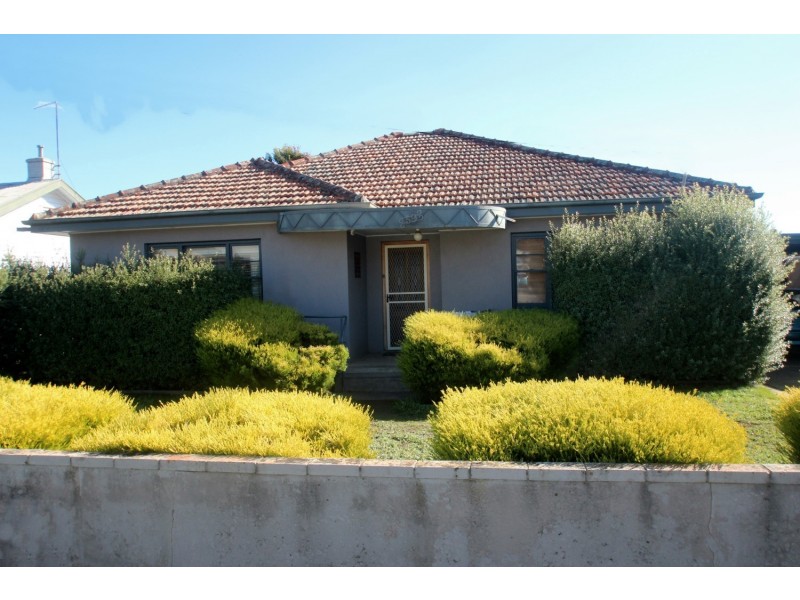 39 Burke Street, Maryborough VIC 3465