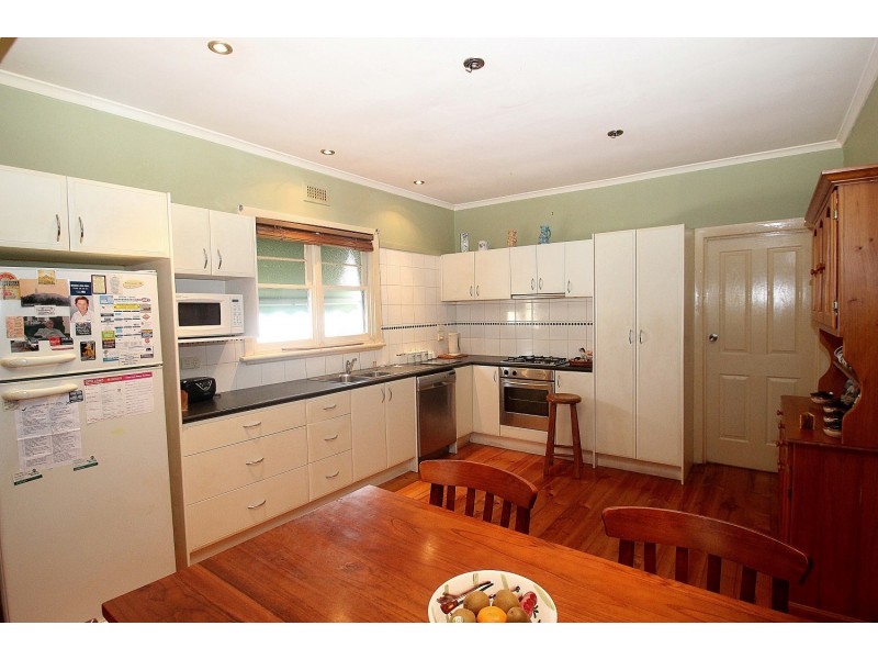 39 Burke Street, Maryborough VIC 3465