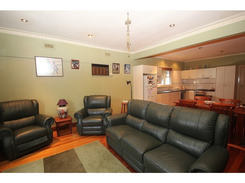 39 Burke Street, Maryborough VIC 3465