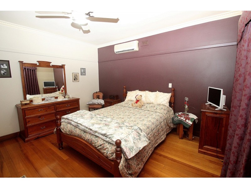 39 Burke Street, Maryborough VIC 3465