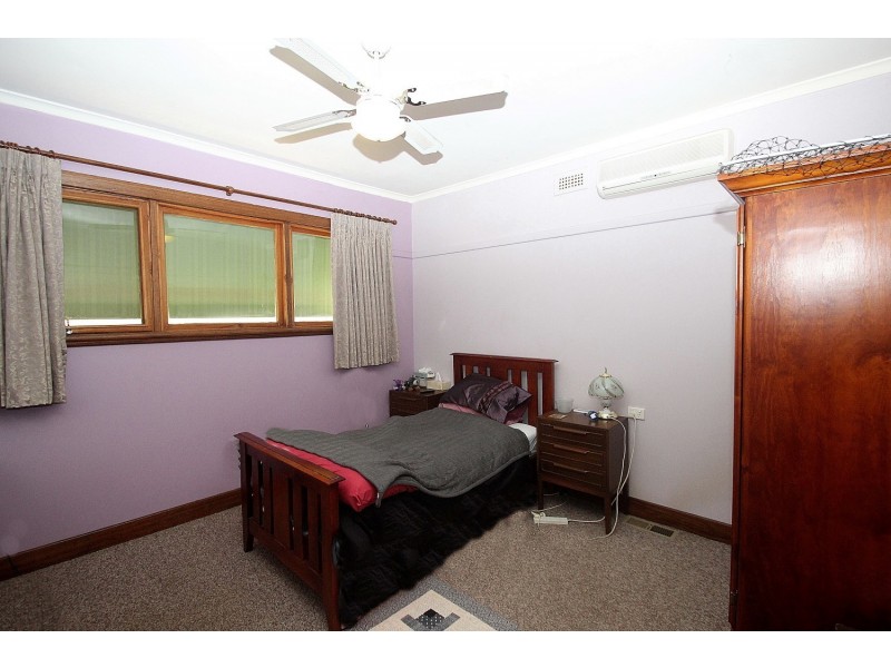 39 Burke Street, Maryborough VIC 3465