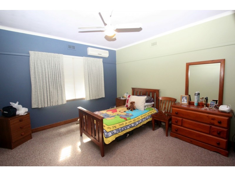 39 Burke Street, Maryborough VIC 3465