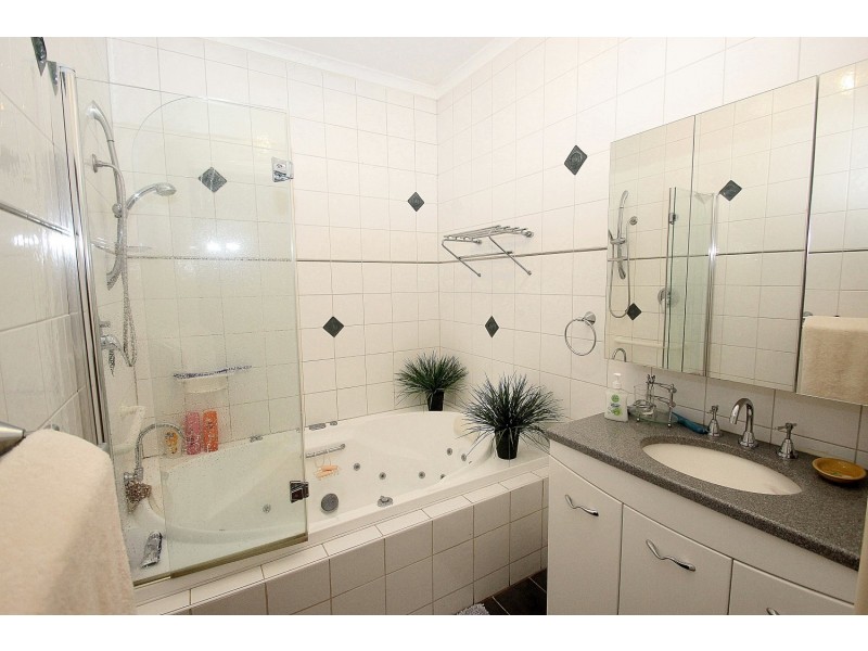 39 Burke Street, Maryborough VIC 3465