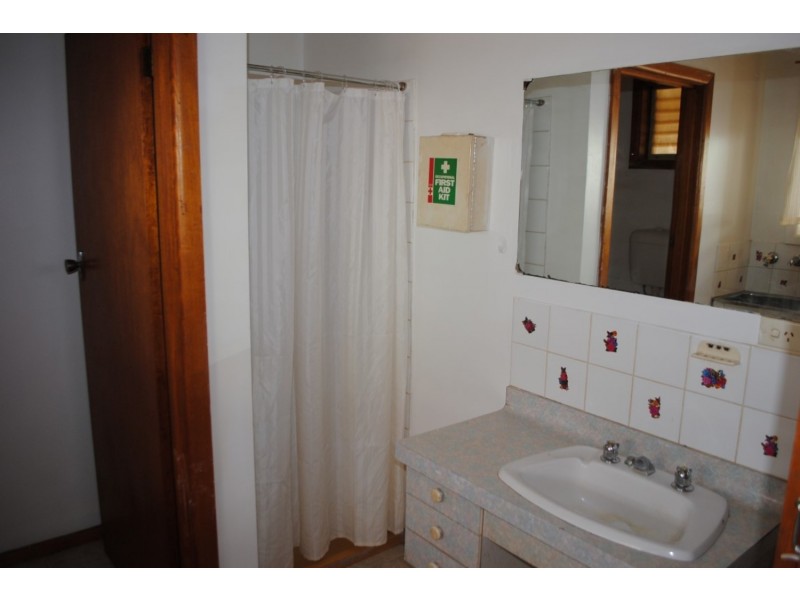 4/21 High Street, Maryborough VIC 3465