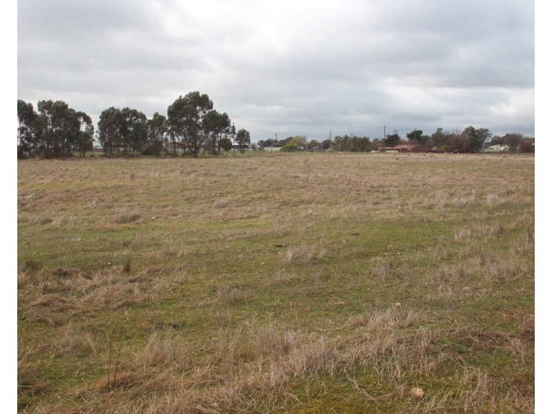 Lot 1, CA7 Ballarat Road Talbot Road, Talbot VIC 3371