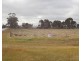 Lot 1, CA7 Ballarat Road Talbot Road, Talbot VIC 3371